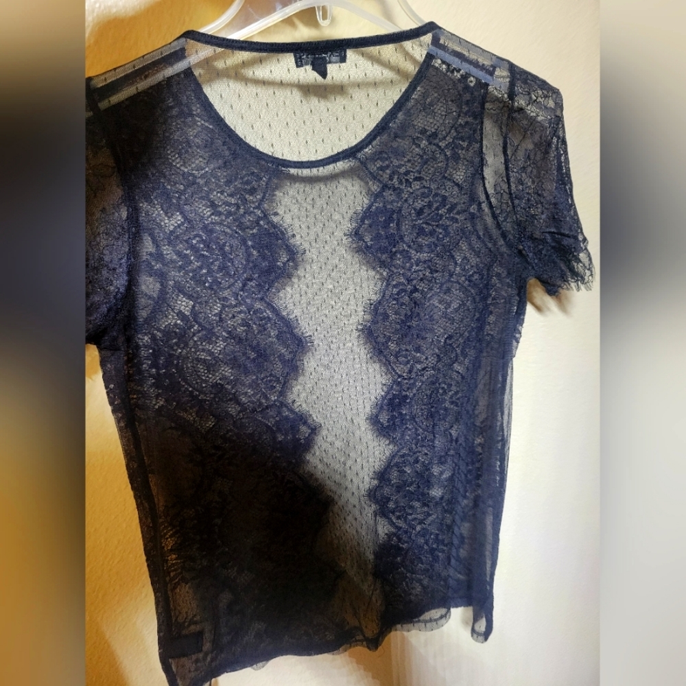 Express XS